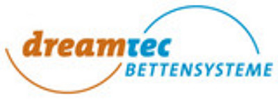 Dreamtec